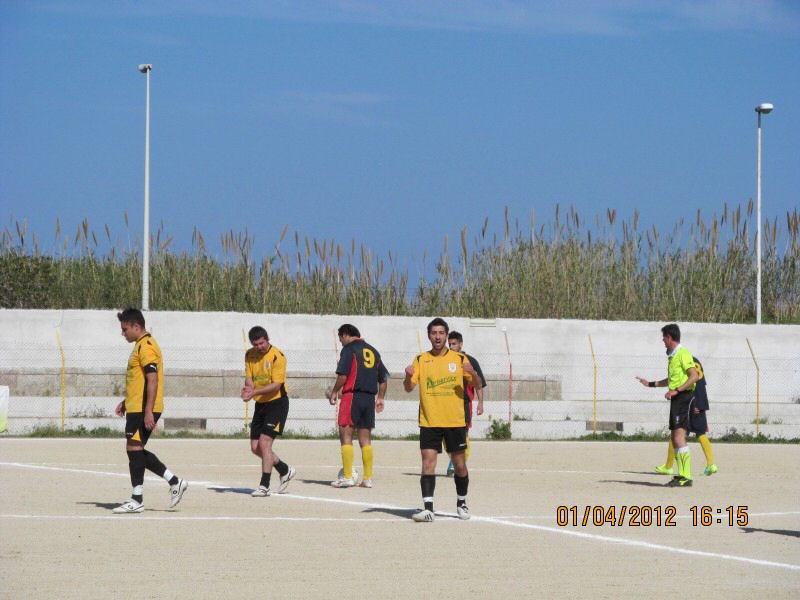 Termitana-Castellana 039.jpg